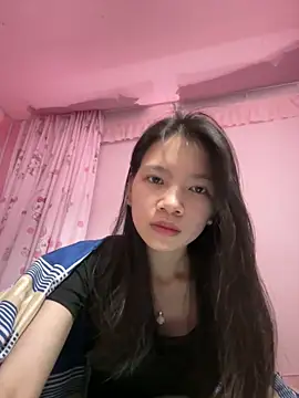 Drieevisexxx online show from 04-16-26, 07:31