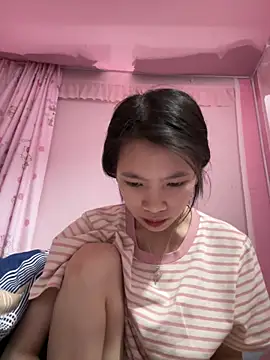 Drieevisexxx online show from 04-23-26, 09:41