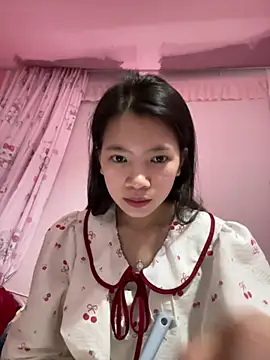 Drieevisexxx online show from 04-27-26, 08:34