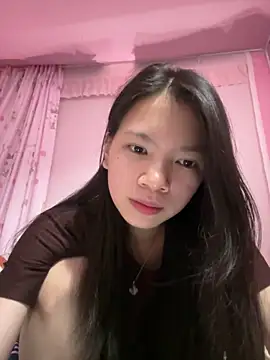 Snapshot of Drieevisexxx chatting on 04-29-26, 01:26 Drieevisexxx online show from 04-29-26, 01:26