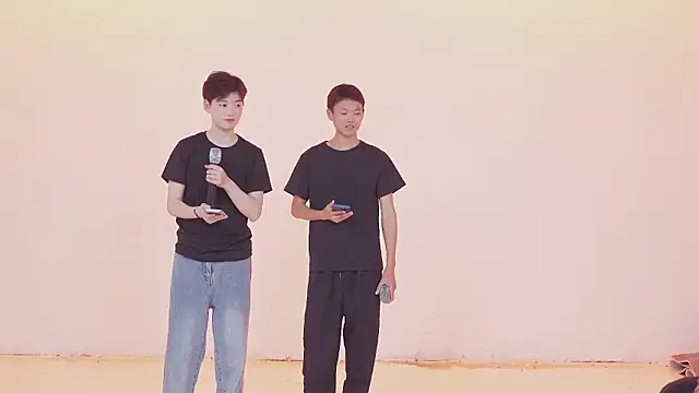 Elite 998 online show from 03-13-26, 03:29