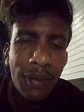 Lipsyguy2295 online show from 03-15-26, 06:58