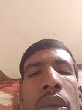 Lipsyguy2295 online show from 03-17-26, 09:56