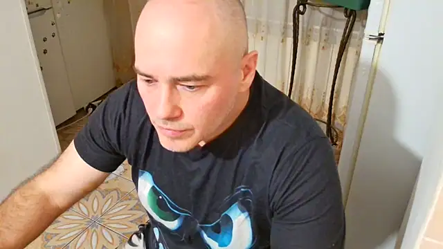 cactus9966 online show from 03-19-26, 08:24