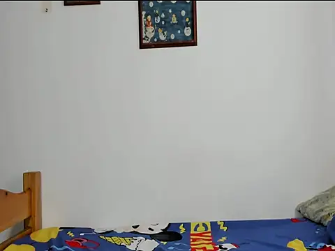 Snapshot of Sweet_Scarlett_ chatting on 07-14-26, 02:12 Sweet Scarlett online show from 07-14-26, 02:12