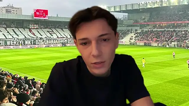 galocheur2langues online show from 03-20-26, 06:35