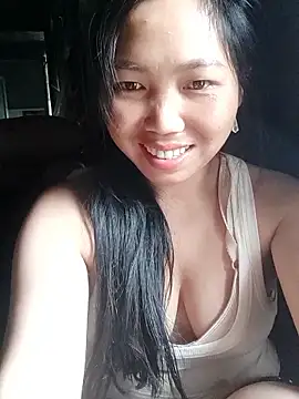 chekoko online show from 04-15-26, 01:01