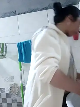 chekoko online show from 04-16-26, 09:15