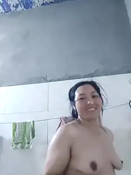 chekoko online show from 04-18-26, 11:47