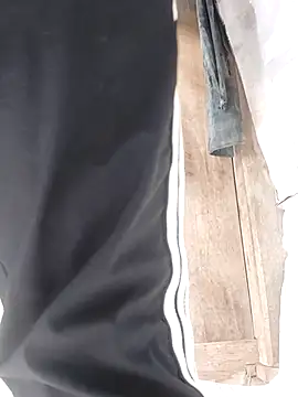 chekoko online show from 04-29-26, 05:55