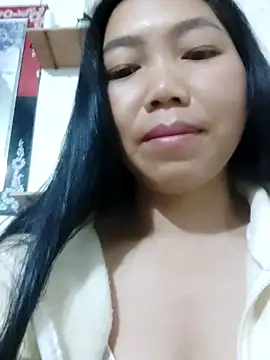 chekoko online show from 04-29-26, 07:09