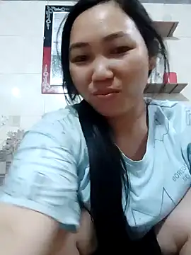 chekoko online show from 04-30-26, 09:59