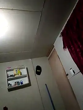 Snapshot of victoryadais chatting on 03-15-26, 07:58 victoryadais online show from 03-15-26, 07:58