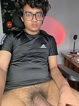 Ragular sagar online show from 04-05-26, 12:13