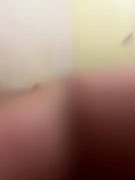 GabrielNun81824 online show from 04-25-26, 04:26