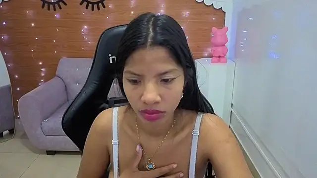 emily smith t online show from 05-29-26, 12:47