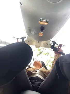 Snapshot of AIone_se chatting on 04-14-26, 09:59 AIone se online show from 04-14-26, 09:59