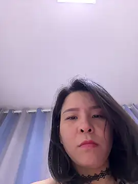 Snapshot of AIone_se chatting on 05-22-26, 03:17 AIone se online show from 05-22-26, 03:17