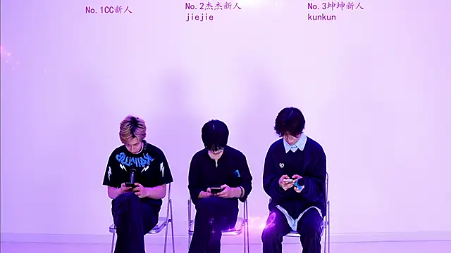 stbro-888 online show from 03-12-26, 04:46