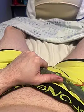 thiago 16v online show from 03-23-26, 11:42