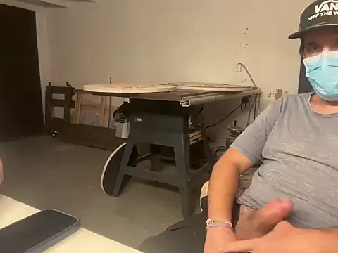 MAByummydick online show from 06-07-26, 10:35
