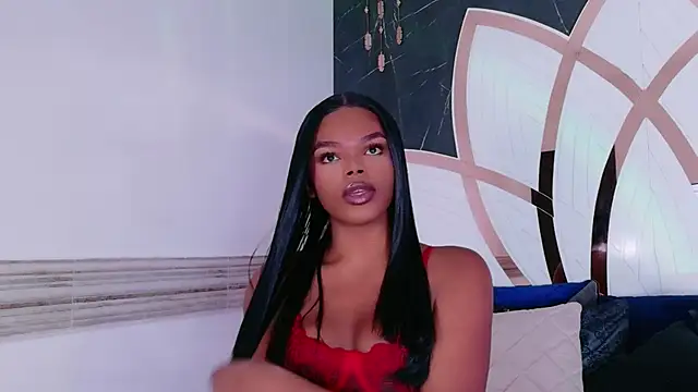Snapshot of Gisela_Valencia chatting on 05-15-26, 05:14 Gisela Valencia online show from 05-15-26, 05:14