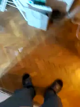 tundrata online show from 03-23-26, 04:44