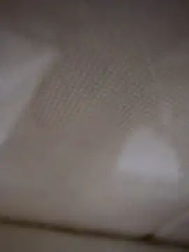 Snapshot of licanp chatting on 03-12-26, 06:14 licanp online show from 03-12-26, 06:14