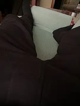 Snapshot of licanp chatting on 03-27-26, 05:34 licanp online show from 03-27-26, 05:34