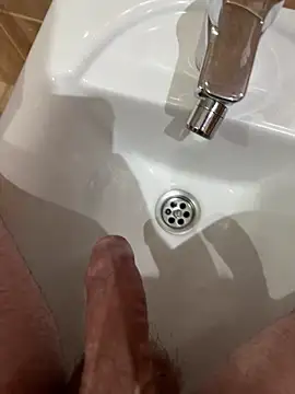 Snapshot of licanp chatting on 03-29-26, 08:31 licanp online show from 03-29-26, 08:31