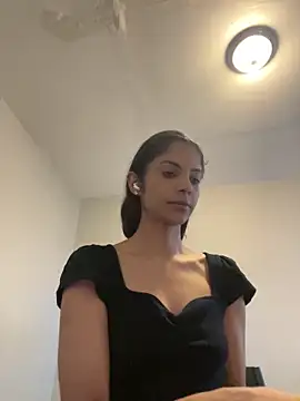 Snapshot of karlatiburcio chatting on 03-14-26, 08:25 karlatiburcio online show from 03-14-26, 08:25