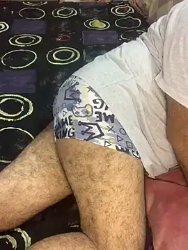 Snapshot of urb0nd chatting on 03-24-26, 09:36 urb0nd online show from 03-24-26, 09:36