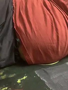 Snapshot of urb0nd chatting on 03-26-26, 03:39 urb0nd online show from 03-26-26, 03:39