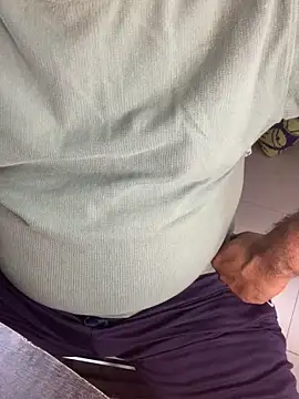 Snapshot of urb0nd chatting on 03-27-26, 10:15 urb0nd online show from 03-27-26, 10:15