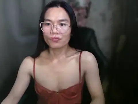 small 13 online show from 07-07-26, 07:29