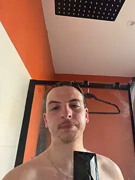 Snapshot of fun5902 chatting on 03-23-26, 05:06 fun5902 online show from 03-23-26, 05:06