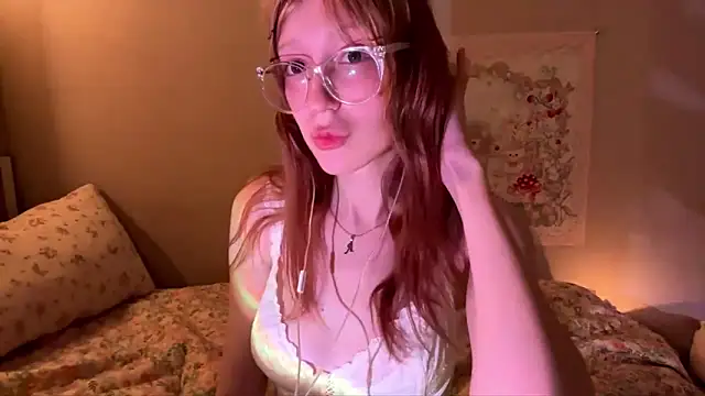 holly sinner  online show from 03-28-26, 12:10