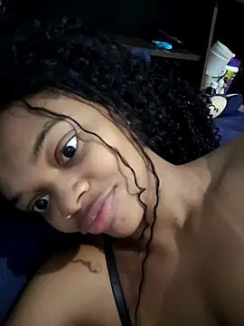 marialuiza2027 online show from 03-29-26, 12:49