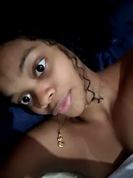 marialuiza2027 online show from 04-02-26, 06:05