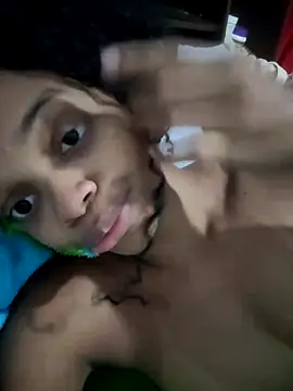 marialuiza2027 online show from 04-10-26, 03:50