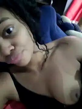 Snapshot of marialuiza2027 chatting on 05-07-26, 12:43 marialuiza2027 online show from 05-07-26, 12:43
