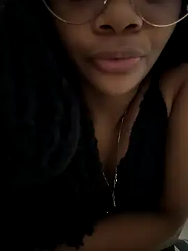 marialuiza2027 online show from 07-17-26, 05:51
