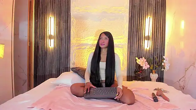 Snapshot of tifannygrey_ chatting on 06-04-26, 06:25 tifannygrey online show from 06-04-26, 06:25