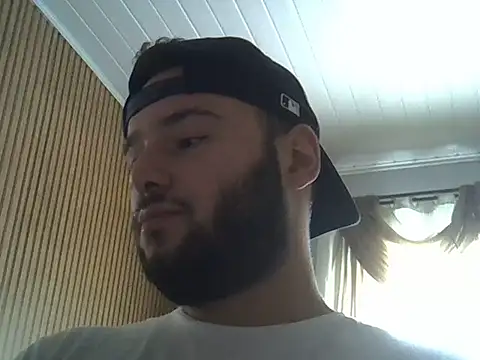 piazaocwb23 online show from 03-24-26, 02:44