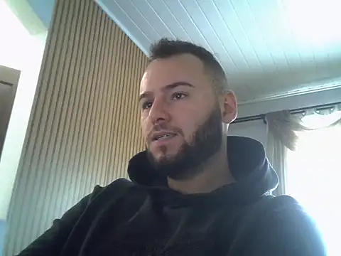 piazaocwb23 online show from 05-11-26, 03:29