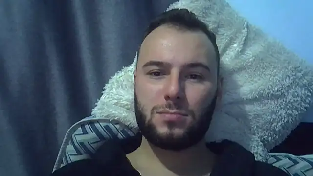 piazaocwb23 online show from 05-19-26, 03:02