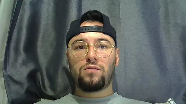 piazaocwb23 online show from 06-22-26, 02:36
