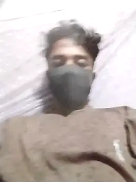 xxx desi boy1 online show from 03-16-26, 05:28