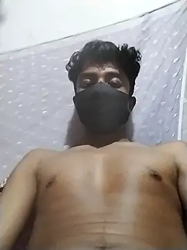 xxx desi boy1 online show from 03-17-26, 06:22