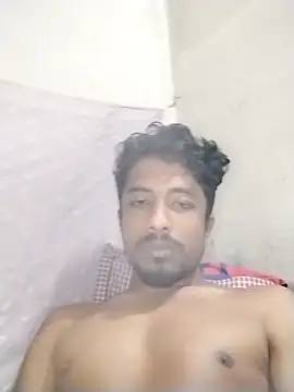 xxx desi boy1 online show from 03-22-26, 06:00